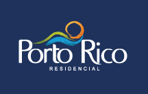 Residencial Porto Rico